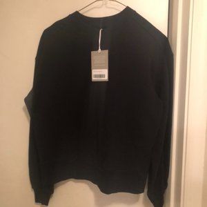 NWT Everlane Sweatshirt